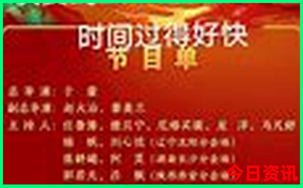 昌邑十大著名景点