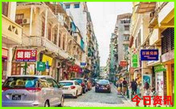 中俄边境旅游哪里好玩