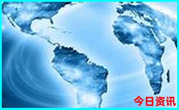 江浙沪带娃适合去的地方