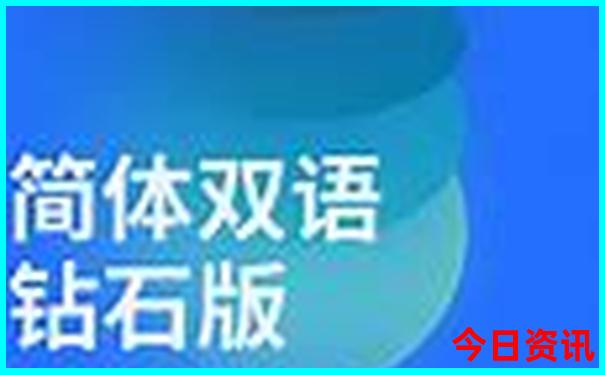 9月哪里旅游更合适