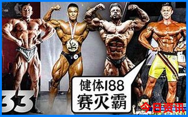 香格里拉适合玩几天?