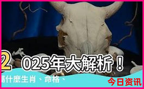 广东出发湖南自驾游路线推荐