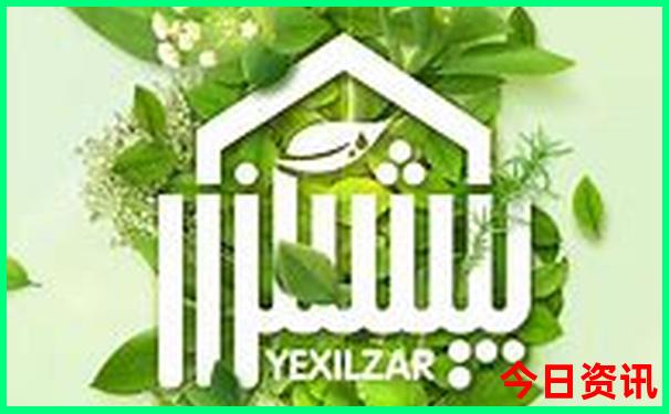 南京游玩十大景点